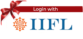 IIFL-ico