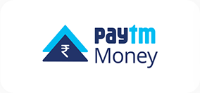 Paytm