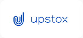 Upstock