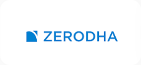 Zerodha